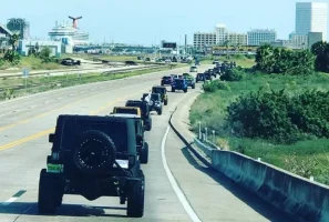 jeep_owners_driving.webp