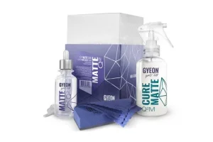 gyeon-q2-matte-50-ml-27__46018.1584719834.webp gyeon-q2-matte-50-ml-27__46018.1584719834.webp