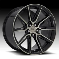 Niche-M219-Gemello-2.webp