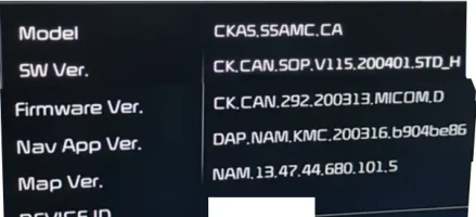 1598361354756.png 1598361354756.png