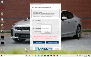 1598365478638.webp 1598365478638.webp