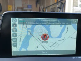 IMG_8101.webp IMG_8101.webp