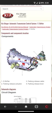 Screenshot_20200825-152416.png