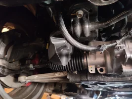 bumper-cover-stabilizer.webp