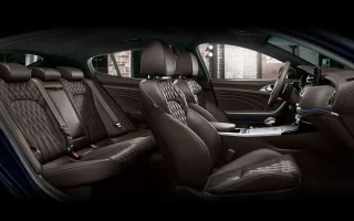 stingermeister_interior_02_w.jpg