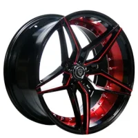 Wheel.webp