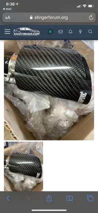 5BCD25A1-D18C-4F2A-BFB7-5BE945B5EF3F.webp