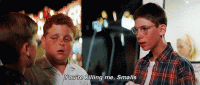 200.gif 200.gif