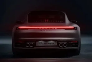 2020-porsche-911-carrera-s-designboom-3.webp