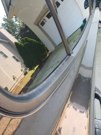 20200901_104155.webp