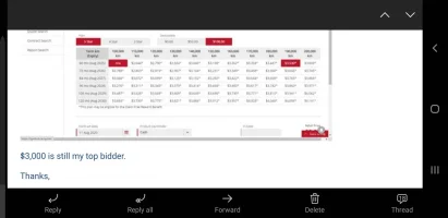 Screenshot_20200902-094355_Email.webp
