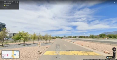 jerry seiner road start.webp