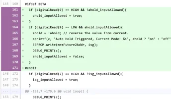 Screen Shot 2020-09-04 at 1.43.52 AM.png