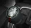 s-l64.webp