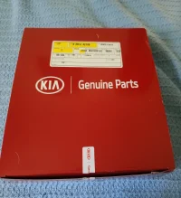 20200906_133955.webp