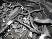 sckfl8042d.gif