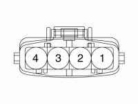 sjffl6514d.gif