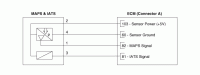 sckfl8501l.gif