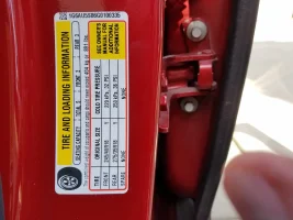 PRESSURE PLACARD.webp