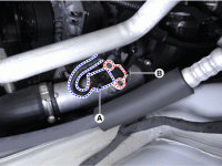 sckfl8009d.gif