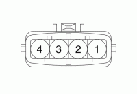 sjff26522d.gif