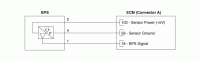 sckfl8502l.gif
