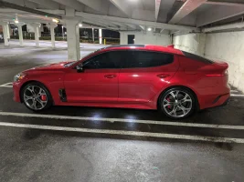 IMG_20180216_012445.webp IMG_20180216_012445.webp