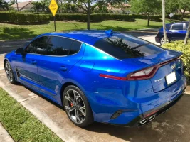 385D3590-C9AE-47A8-8A8D-CC59CBC0E5DE.webp 385D3590-C9AE-47A8-8A8D-CC59CBC0E5DE.webp