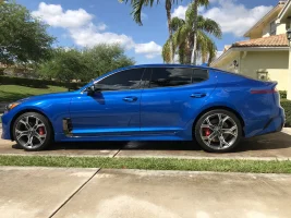 E07F9209-184B-4418-910C-31ED0F7027E4.webp E07F9209-184B-4418-910C-31ED0F7027E4.webp