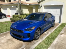 6AFCA1E6-0C98-468B-83B7-70BC524A9781.webp 6AFCA1E6-0C98-468B-83B7-70BC524A9781.webp