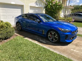 656667C8-30E0-46D9-AA8E-C461C6FDCE3F.webp 656667C8-30E0-46D9-AA8E-C461C6FDCE3F.webp