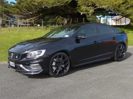 S60 A.webp