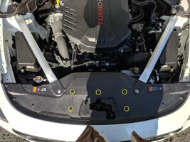 5 - Center Cover Clip Removal.webp