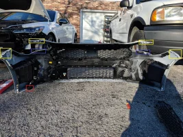 8 - Inside of Bumper.webp