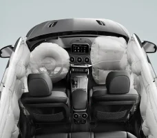 18Stinger_Safety_Parallax1024.webp