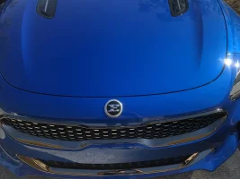 C03DC40A-1FEF-400B-A6CB-5BE166D76C8C.webp