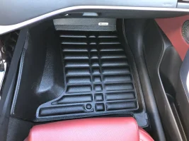 passenger side mat full.webp passenger side mat full.webp
