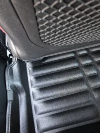 rear mat drivers side.webp rear mat drivers side.webp