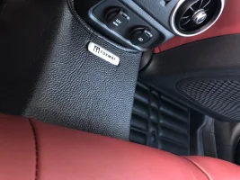 rearmat center console.webp rearmat center console.webp