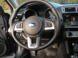 DSCN2848.webp