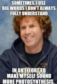 6E5260B6-E587-44AD-92E9-D1A6FB34F13C.webp