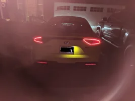 tail-light-issues.webp