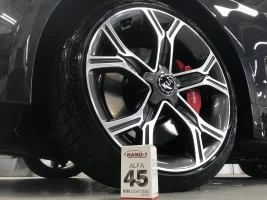 IMG-20180326-WA0003.webp