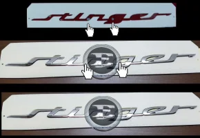 stinger_holes.webp