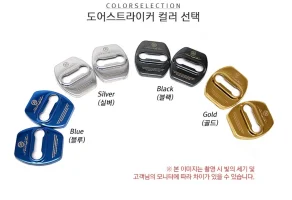 naver_com_20180329_091948.webp