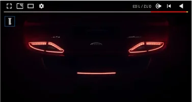 Screenshot 2018-03-28 at 10.42.27 PM.webp