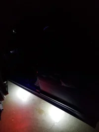 20180328_205456.webp