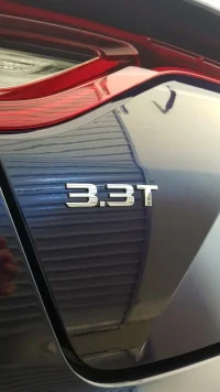 Stinger 3.3T badge.webp