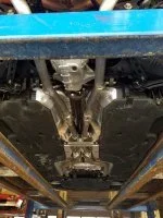 Borla Exhaust.webp
