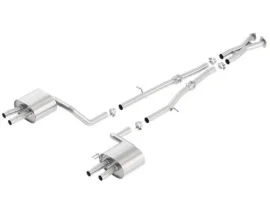 borla-exhaust-for-kia-stinger.webp borla-exhaust-for-kia-stinger.webp